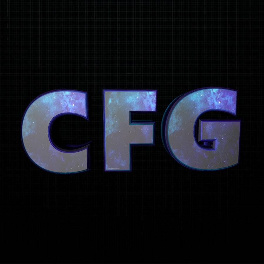 Cfg files steam фото 75