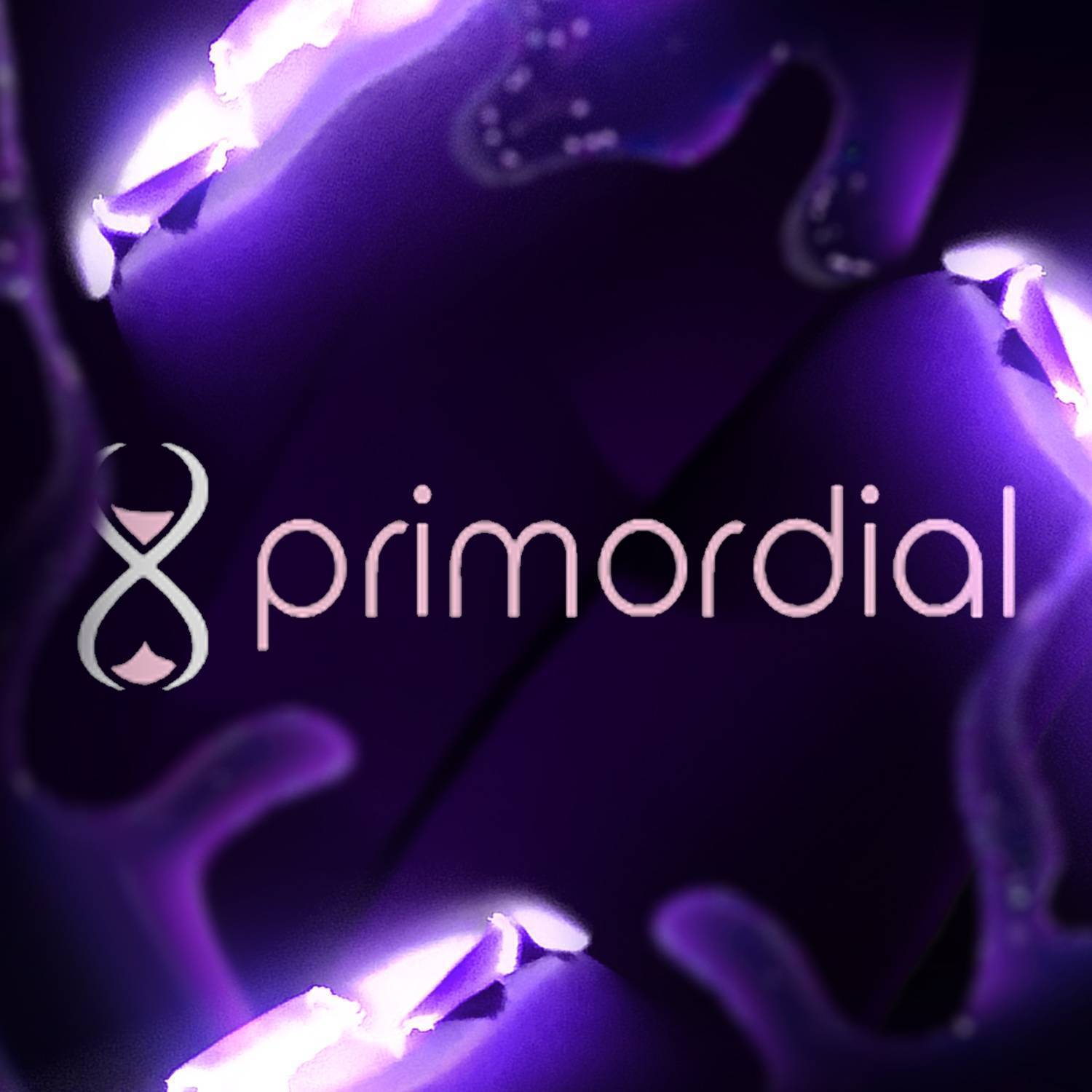 Primordial