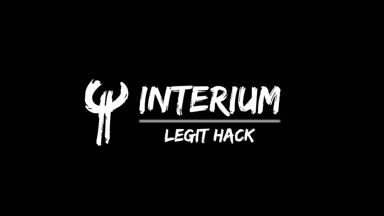 Ttps oxy name d qgzh. Иконка Чита Интериум. Интериум. Interium.OOO. Interium чит.