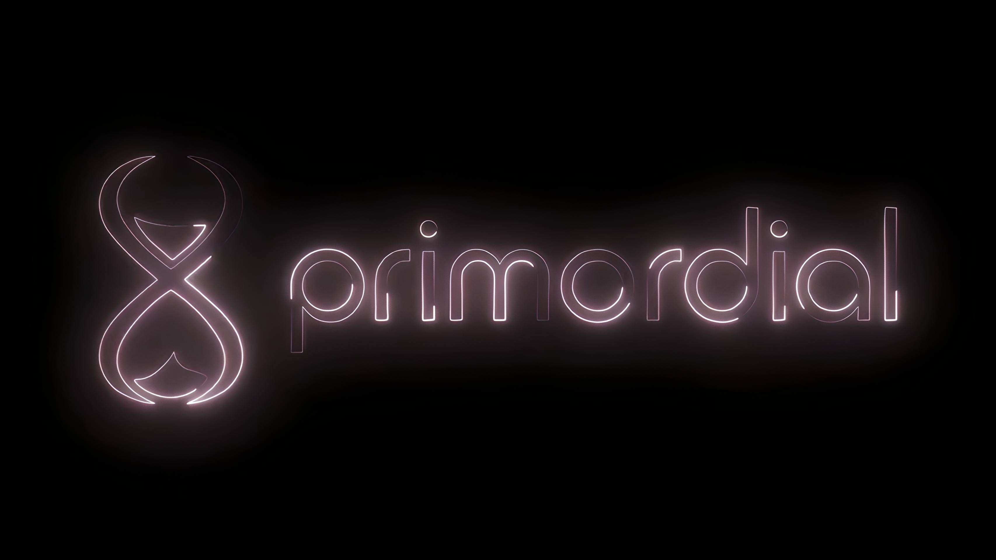 Primordial