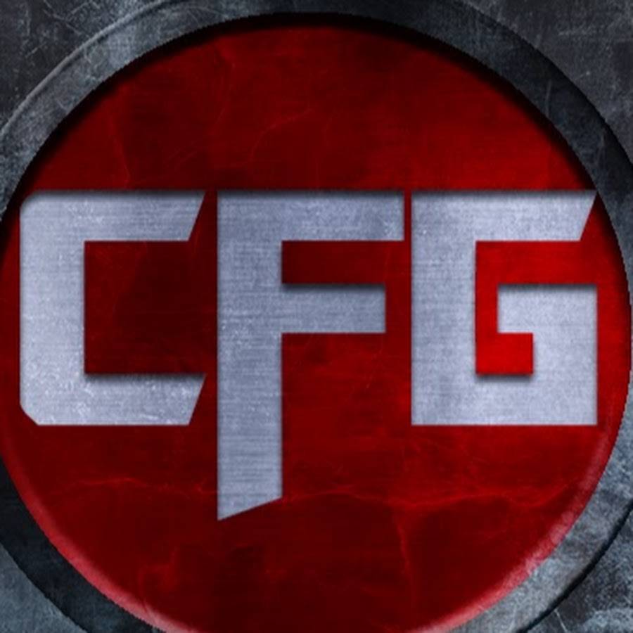 Cfg. Кфг. CFG картинки. CFG ава. CFG логотип.