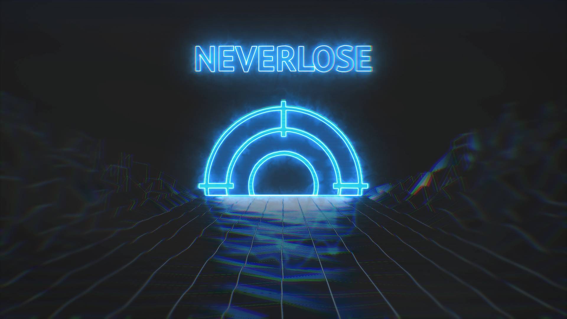 Https neverlose cc. НЕВЕРЛУЗ логотип. Neverlose.cc. Neverlose ава. Neverlose чит.