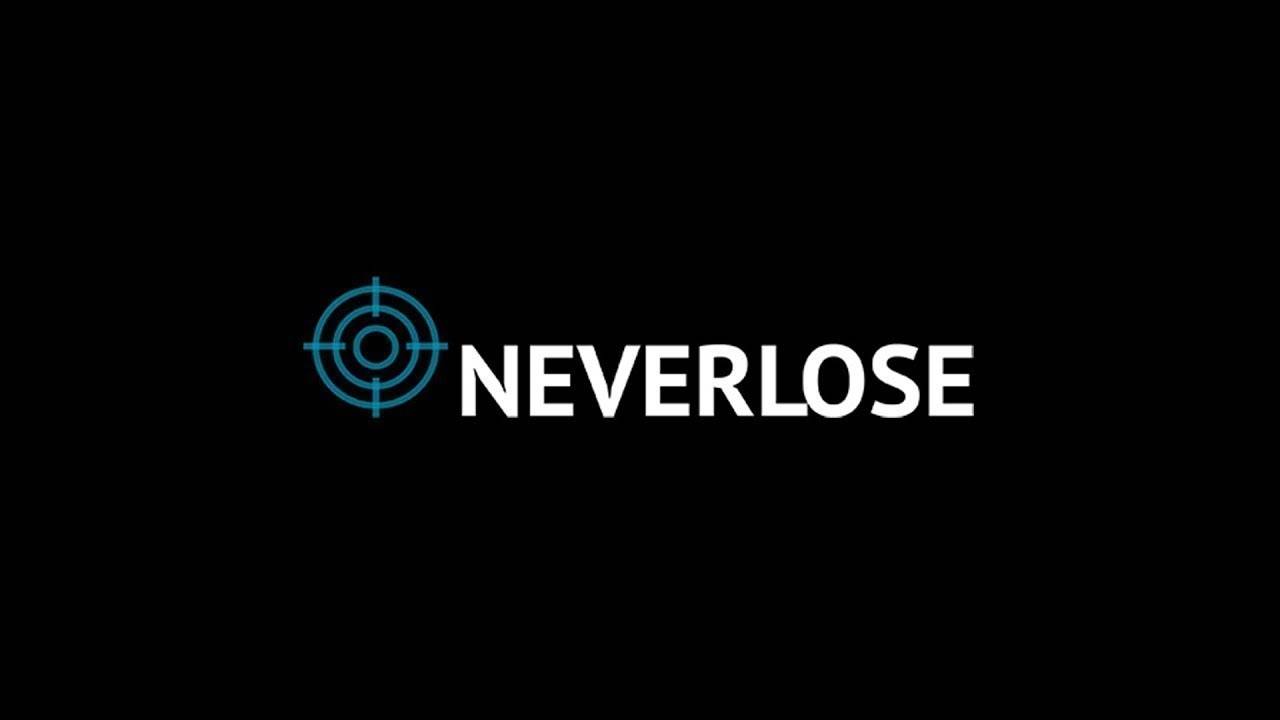 Never lose. Neverlose.cc HVH. Логотип неверлуза. Neverlose лоадер. Neverlose чит.