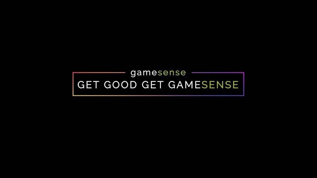 Hot get getting. Gamesense.pub. Логотип gamesense. Skeet.cc. Логотип Skeet.cc.