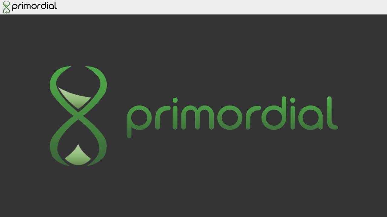 Primordial.Dev logo. Примордиал чит. Примордиал HVH. Primordial.fun.