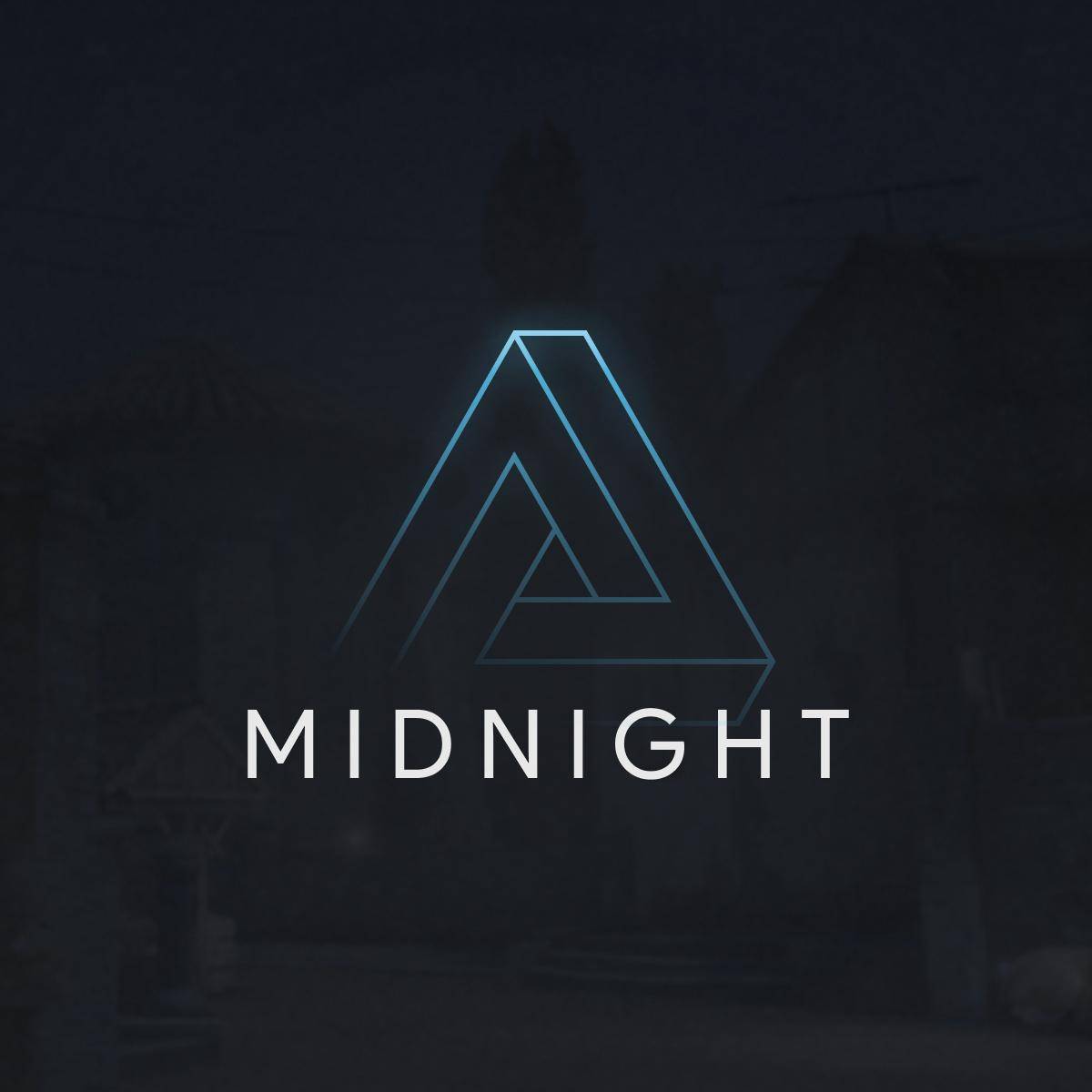 Midnight menu gta 5 фото 59