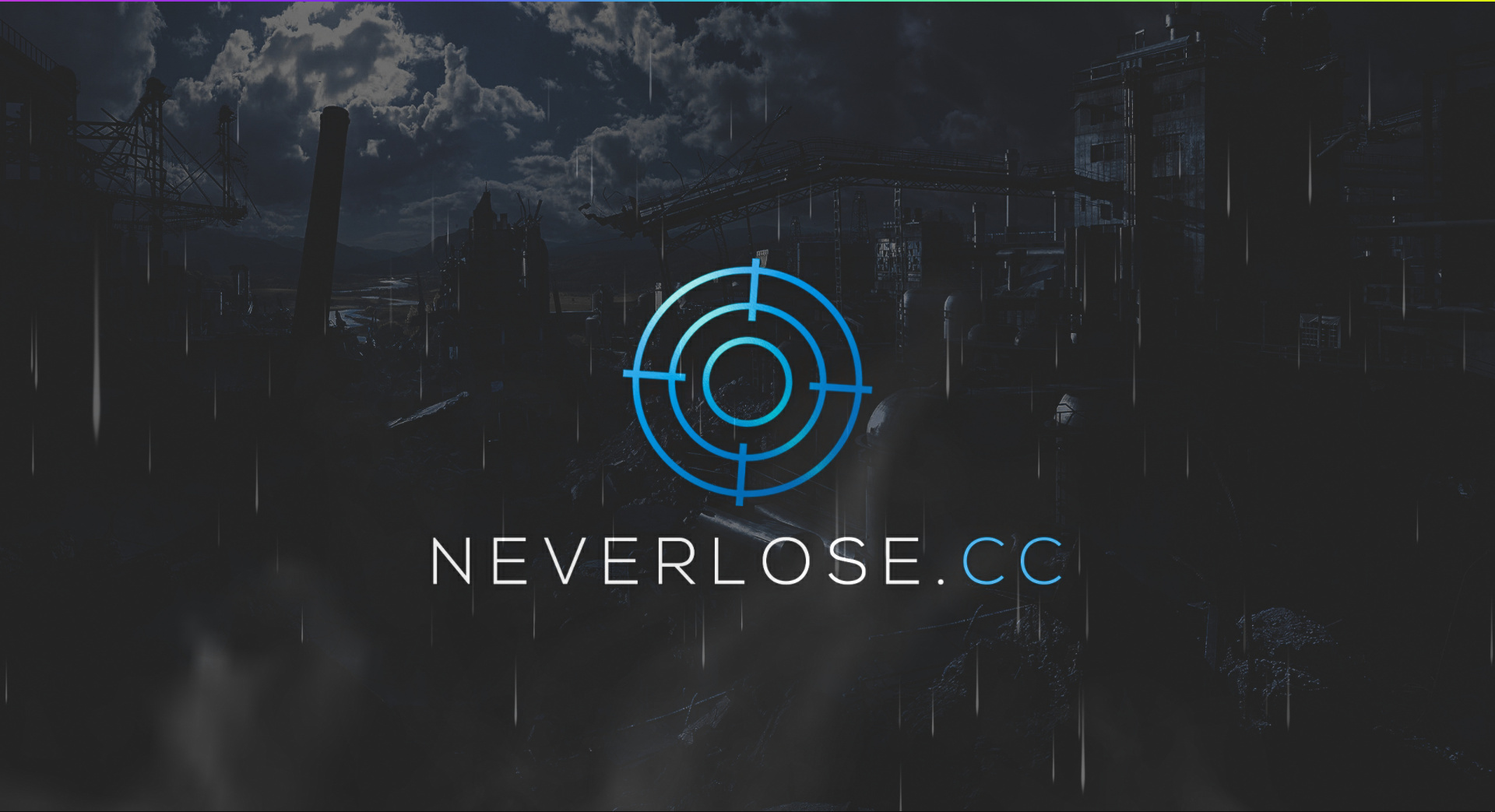 Neverlose cs go. Логотип Neverlose. Neverlose ава.