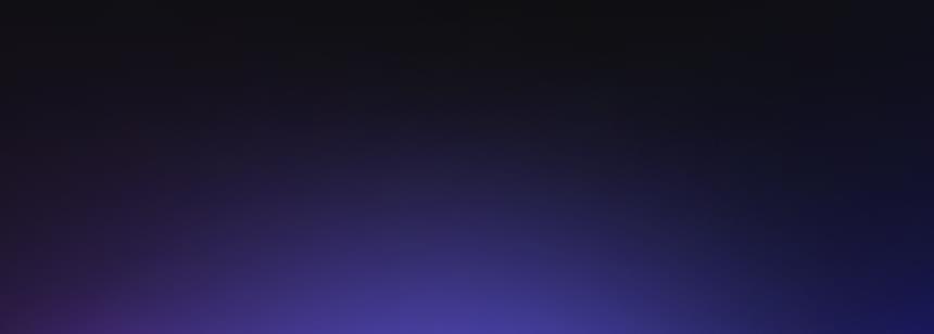 stas1cks1337 - 1 место в топе