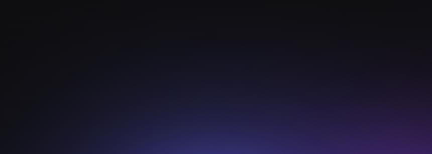 ruslanv0 - 2 место в топе