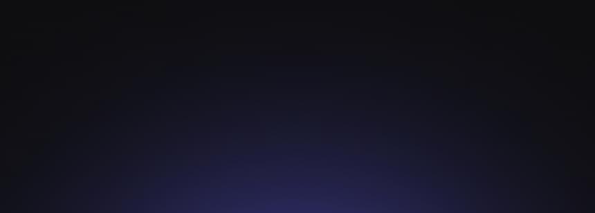 oblom3 - 3 место в топе