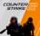 cs2 cover