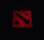 dota2 cover