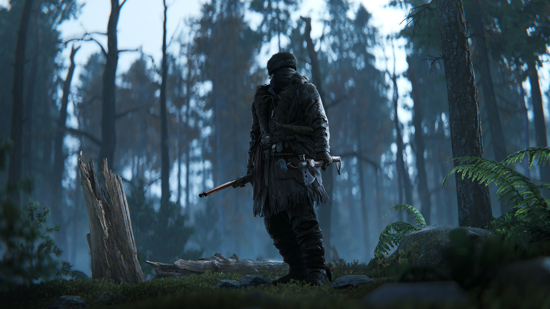  Аккаунты Rust с играми — где купить дёшево и как не попасть на скам в 2026