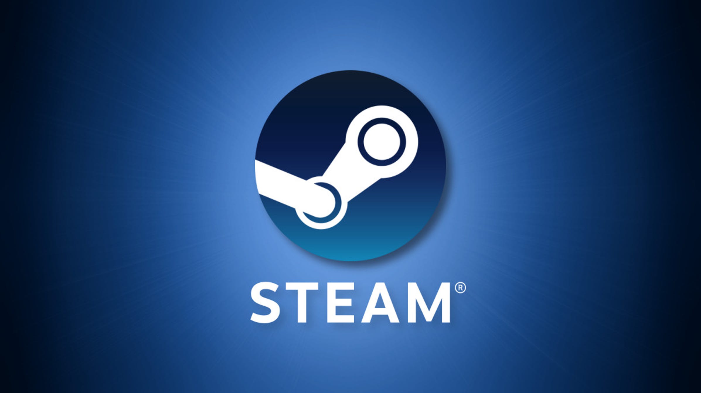 NFA аккаунты Steam купить: CS2 / RUST / DAYZ 