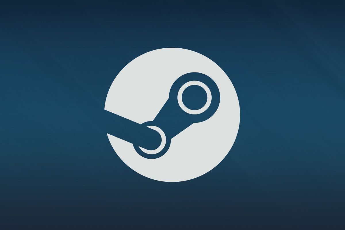  Пополнение баланса Steam в России 2026: полный гайд по рабочим способам, комиссиям и безопасности