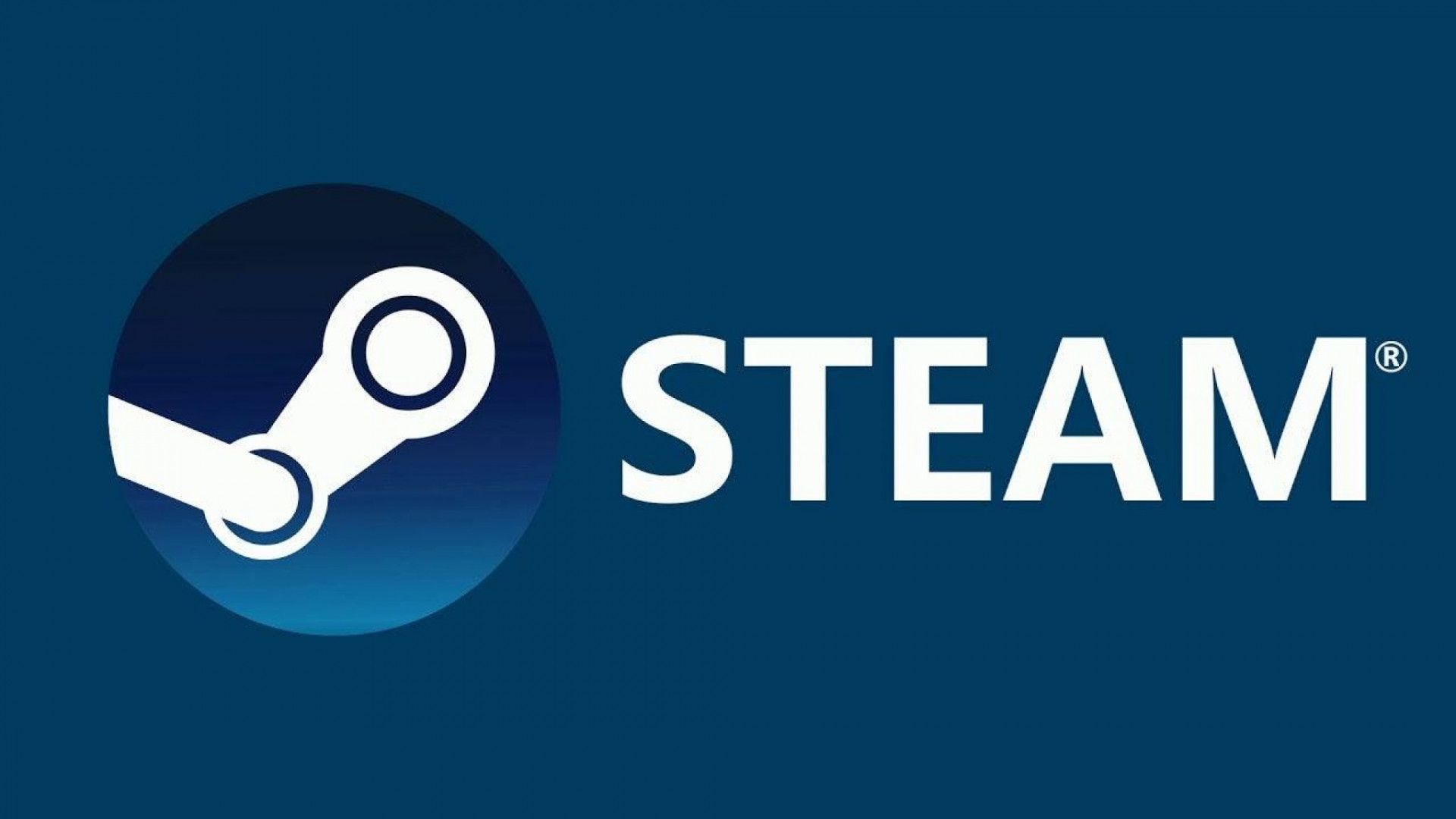  NFA аккаунты Steam с автоматической выдачей — Rust, CS2 Prime, EFT, ARC Raiders