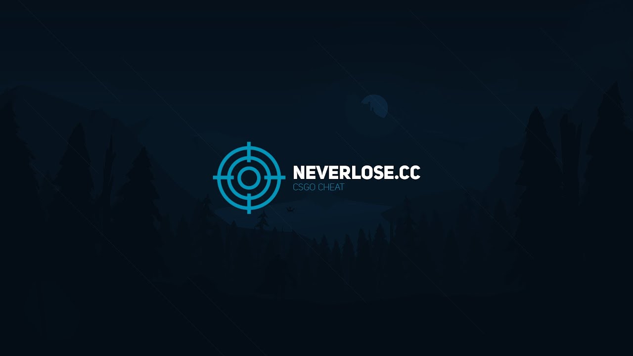  Конфиги для neverlose.cc - скачать бесплатно 2026 