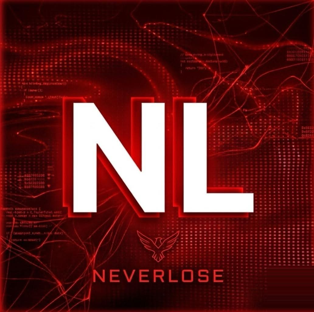 👺🩸Hellshade Neverlose CFG [Crimson Visuals]🩸👺