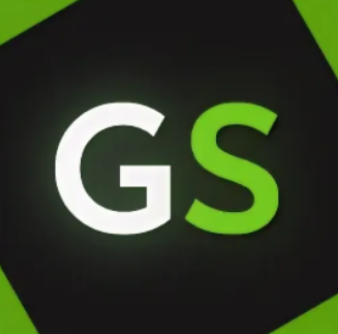 ☘ [ CFG & LUA GEMESENSE/SKEET ] ☘ ☘ [ CFG VISUALS VIOLET & LUA ANGELWINGS ] ☘