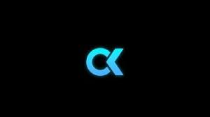 💲 BEST CFG COMPKILLER АВТОВЫДАЧА <𝟑 ЕСТЬ ВИДЕО ЧИТАЙ ОПИСАНИЕ 💲