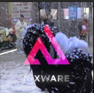 CFG NIXWARE 
