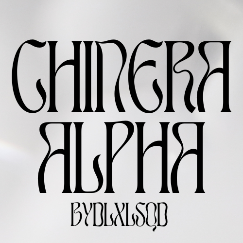 chimera alpha presets | fake flick top aa 
