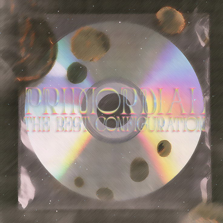 PRIMORDIAL MAIN CONFIG +LUA-SCRIPT