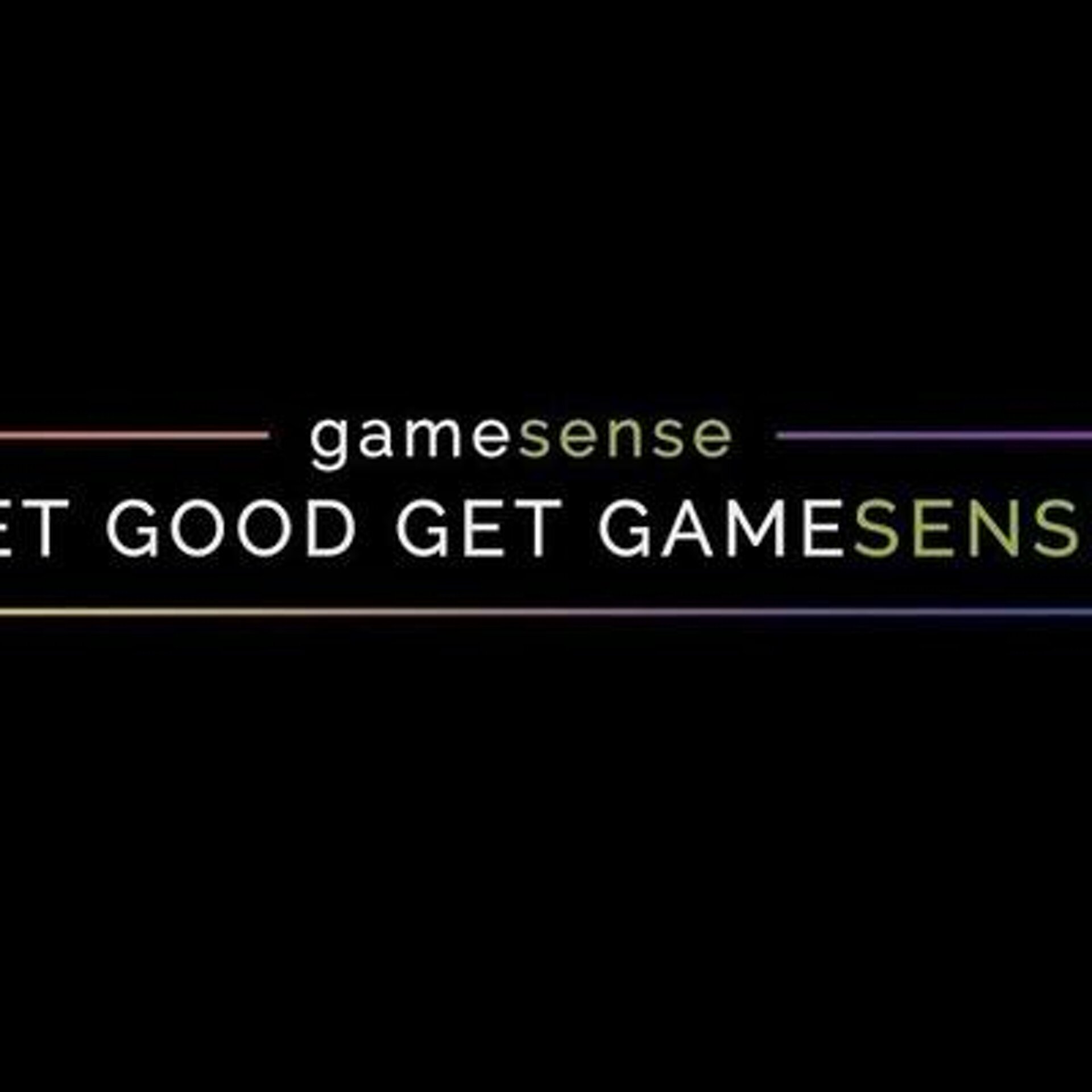 gamesense loader C++