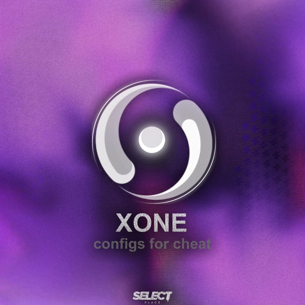 [UPDATE 28.07] XONE ONLY INTERNAL LEGIT & SEMIRAGE