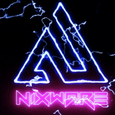БОЛЕЕ СТА КОНФИГОВ НА NIXWARE+LUA