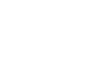 KillScript Invites