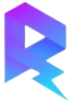 revolutionprv.cc invite code 