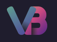 VACBAN.WTF INVITE