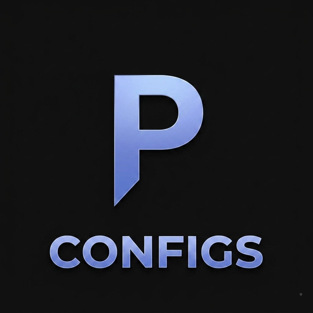 💙PLAGUECHEAT CONFIGS💙