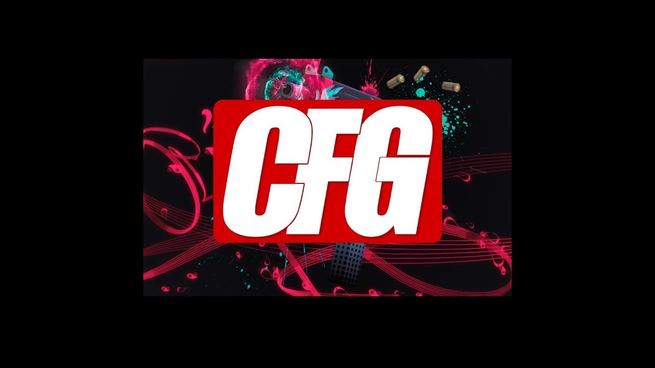 legit cfg memesense
