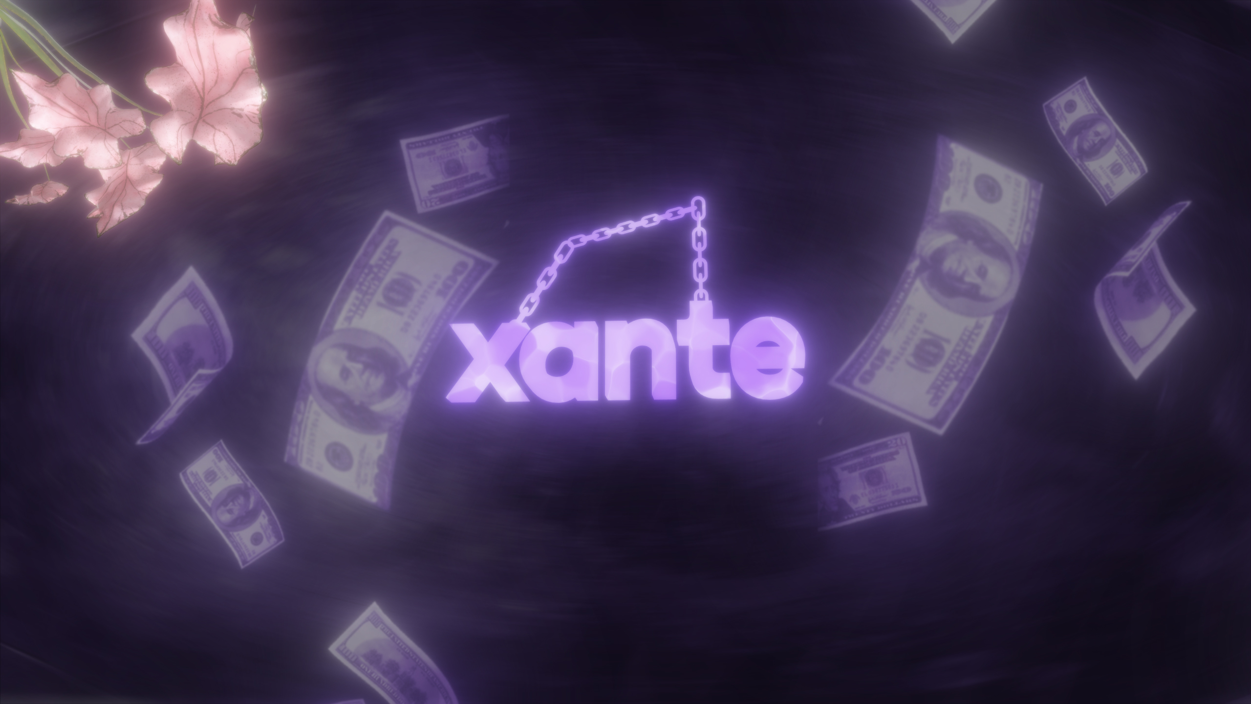 🍁gamesense/skeet cfg by xante (stable) 🍁