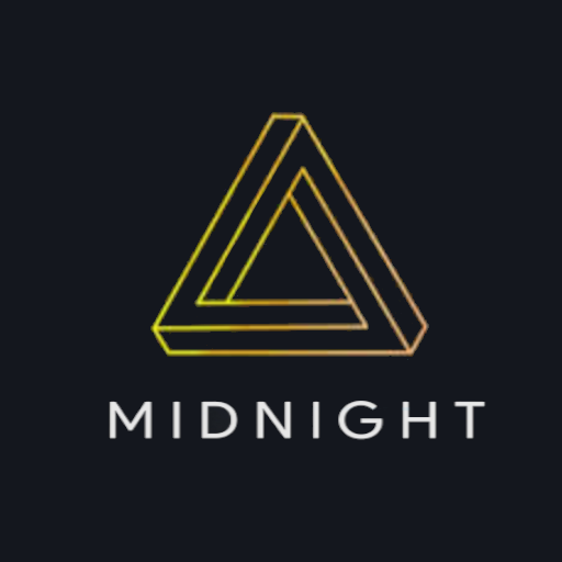 ПАК КОНФИГОВ ФИКСА MIDNIGHT CS2 ПО ДЕШЁВОЙ ЦЕНЕ