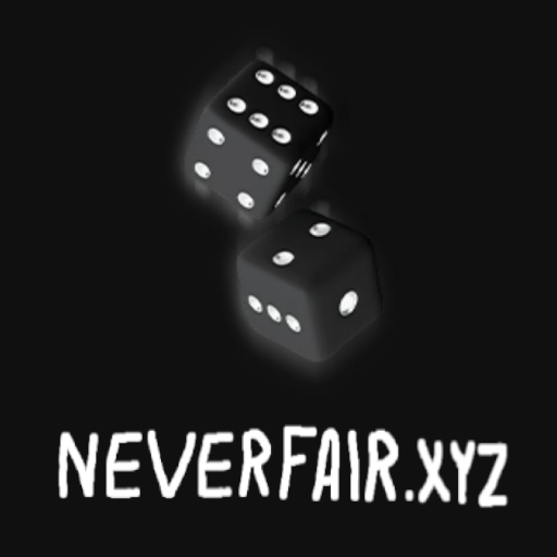 PACK CFG | NEVERFAIR HVH SPREAD + NO SPREAD | LEGIT | SEMIRAGE |