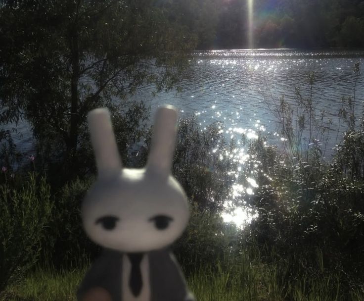 ⭐NEVERLOSE ⭐BEST LUA,CFG,SETTS PACK