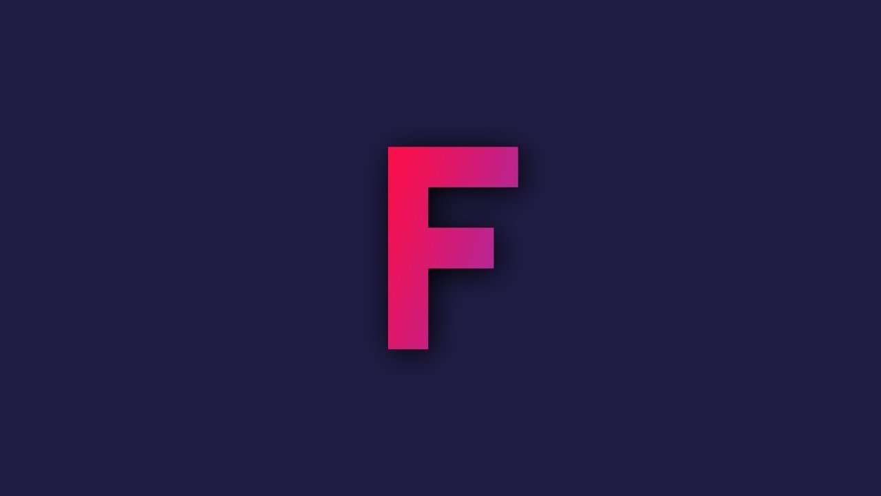 🔥Crispsyka HvH Community Cfg🔥