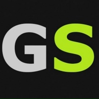 Gаmesense cfg by soulful