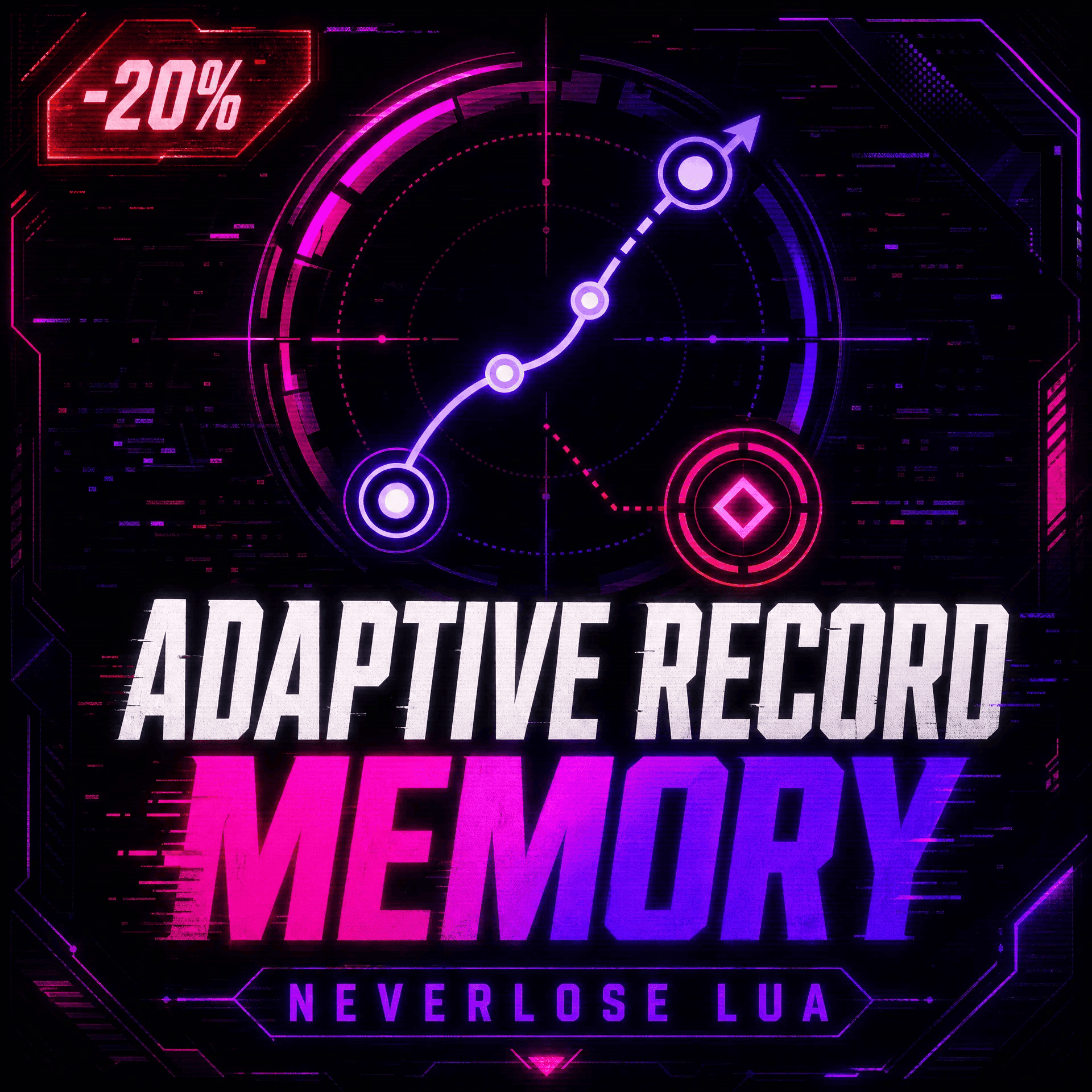 Predict — Lua для КРЯКА Neverlose