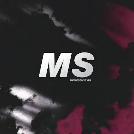 MEMESENSE | SEMIRAGE | PREMIER  