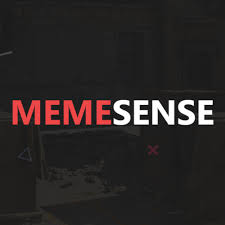 semi-rage cfg by nikitoschka undetected memesense