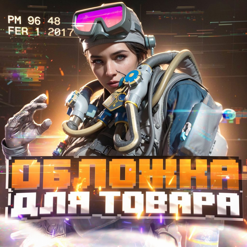 ✦[🎗]✦ ДИЗАЙН КАРТОЧКИ ТОВАРА ✦[🎗]✦ КРАСИВОЕ ОФОРМЛЕНИЕ ✦[🎗]✦