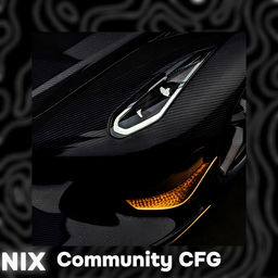 ✔⚡NIXWARE [CS2]☀RAGE Config☀THE BEST 💖🌺