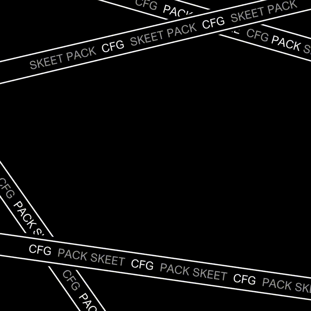 ✳️ SKEET CFG PACK (CS:GO) ✳️