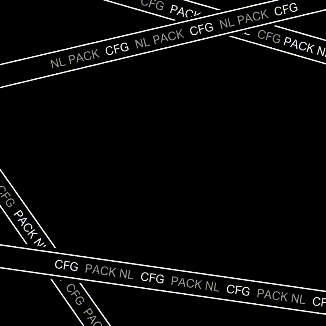 🟦 NEVERLOSE HVH CFG CS2 🟦