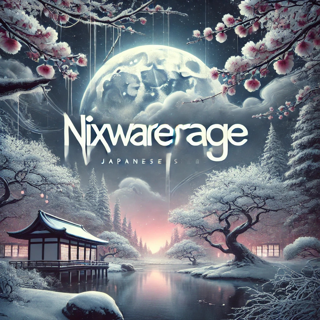 🔥NIXWARE | RAGE  ❤
