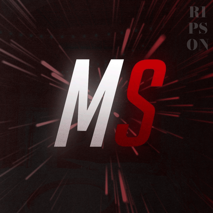 MEMESENSE CONFIG PACK BY RIPSON⭐️⭐️⭐️⭐️⭐️